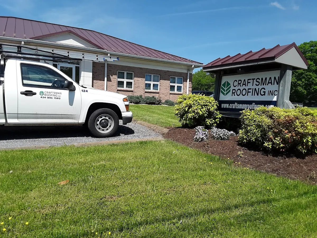 Quality Gutter & Downspout Repair by experienced craftsmen in Armstrong